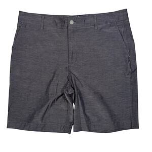 Faherty All Day Shorts